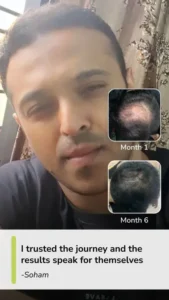 imgi_53_Soham_-_Swirl_compressed_thumbnail_1