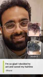 imgi_54_Bharat_-_Swirl_compressed_thumbnail_1