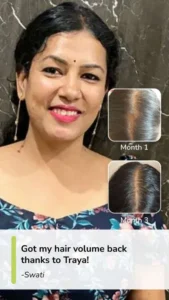 imgi_55_Swati_-_Swirl_compressed_thumbnail