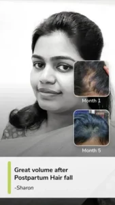 imgi_58_Sharon_-_Swirl_compressed_thumbnail