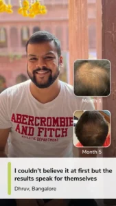 imgi_59_Dhruv_Bangalore_-_Swirl_compressed_thumbnail